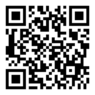 【地铁 6号线+成熟社区】东盟华府 87㎡三房业主急售，手慢无！